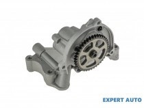 pompa-ulei-volkswagen-jetta-4-2010-162-163-av3-av2-03f-big-0