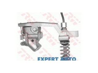 Proiector ceata stanga Volvo V70 2 1999-2008 285 8620228