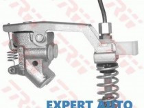 proiector-ceata-stanga-volvo-v70-2-1999-2008-285-8620228