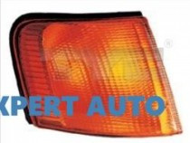 semnalizare-dreapta-fata-ford-scorpio-1985-1994-gae-gge
