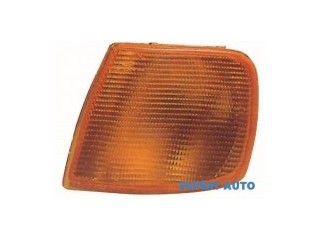 Semnalizare stanga fata Ford Sierra 1987-1993 GBG GB4 6 ...