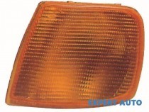 semnalizare-stanga-fata-ford-sierra-1987-1993-gbg-gb4-6-big-0