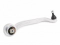 brat-suspensie-jos-dreapta-audi-a4-1994-2001-8d2-b5-8e04-small-0