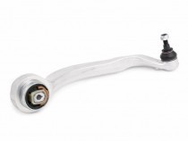 brat-suspensie-jos-dreapta-audi-a4-1994-2001-8d2-b5-8e04-big-0