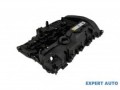 capac-motor-chiuloasa-culbutori-bmw-seria-1-2010-f-small-0