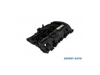 Capac motor / chiuloasa / culbutori BMW Seria 1 2010- F...