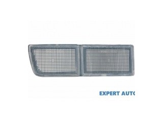 Lumini de pozitie vw golf 3 91-97 Volkswagen Golf 3 1991...