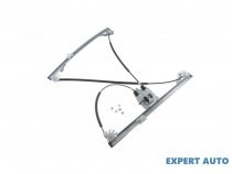macara-geam-electric-renault-espace-4-2002-jk01-82000