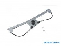 macara-geam-electric-fiat-grande-punto-102005-199-517