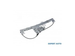 Macara geam electric BMW Seria 1 2004- E81 E87 51357138