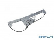 macara-geam-electric-bmw-seria-1-2004-e81-e87-51357138