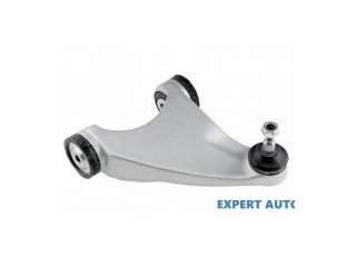 Brat suspensie stanga fata Alfa Romeo 156 (1997-2005) [93...