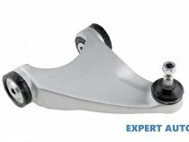 brat-suspensie-stanga-fata-alfa-romeo-156-1997-2005-93
