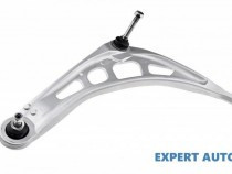 brat-suspensie-stanga-fata-bmw-seria-3-1998-2005-e46-311