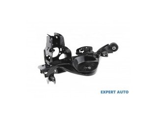 Brat suspensie stanga spate Nissan Qashqai 2007- J10 NJ...