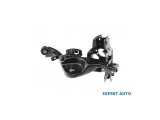 Brat suspensie dreapta spate Nissan Qashqai 2007- J10 N...