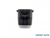 senzor-parcare-jeep-grand-cherokee-4-2010-wk-wk2-1ew63