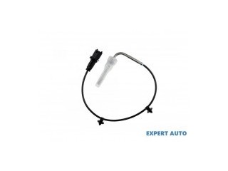 Senzor temperatura gaze dpf Suzuki Swift 4 2010- FZ NZ ...