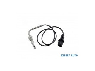 Senzor temperatura gaze dpf Fiat Panda 2 2003- 169 5177...