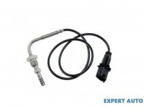 senzor-temperatura-gaze-dpf-fiat-panda-2-2003-169-5177