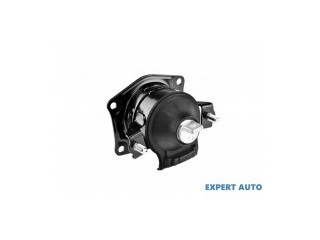 Tampon motor hidraulic Honda Accord 8 2007- CP CU CW 50...