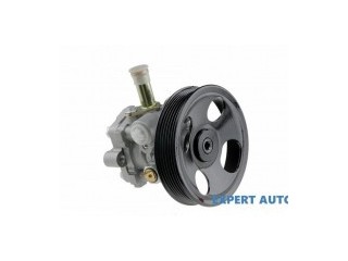 Pompa servodirectie Mitsubishi Outlander 2002-2006 CU W ...