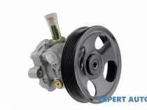 pompa-servodirectie-mitsubishi-outlander-2002-2006-cu-w-big-0