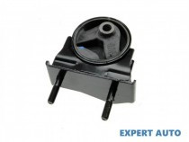 tampon-motor-toyota-rav-4-ii-2000-2006-a2-12371-28031