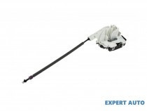incuietoare-usa-fata-mercedes-c-class-2007-2014-w204-204