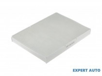filtru-polen-w-volkswagen-golf-4-1997-2005-1j1-1j0819644