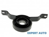 rulment-cardan-audi-a6-allroad-2000-2005-4a0521101b-big-0