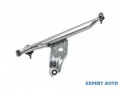 ansamblu-stergatoare-dacia-logan-1-2004-2012-ls-6001550803-small-0
