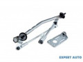 ansamblu-stergatoare-kia-ceed-2012-jd-98120-a2000-small-0