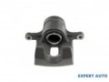 etrier-stanga-spate-hyundai-santa-fe-2-2006-2012-cm-5831-small-0