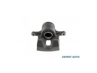 Etrier stanga spate Hyundai Santa Fe 2 2006-2012 CM 5831...