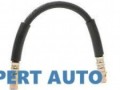 furtun-frana-320-mm-volkswagen-passat-b5-1996-2005-10061-small-0