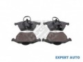 set-placute-frana-frana-disc-volkswagen-passat-b5-1996-2-small-0