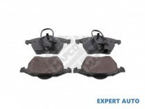 set-placute-frana-frana-disc-volkswagen-passat-b5-1996-2-big-0