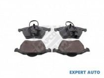 set-placute-frana-frana-disc-volkswagen-passat-b5-1996-2