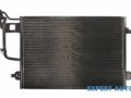 condensator-climatizare-audi-audi-allroad-4bh-c5-2000-2-small-0