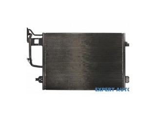 Condensator, climatizare Audi AUDI ALLROAD 4BH C5 2000-2...