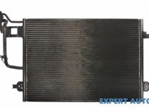 condensator-climatizare-audi-audi-allroad-4bh-c5-2000-2-big-0