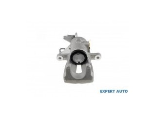 Etrier dreapta spate Alfa Romeo 166 1998-2006 936 000000...