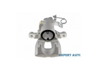 Etrier spate dreapta spate Citroen Berlingo 1996-2002 44...