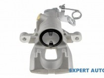 etrier-spate-dreapta-spate-citroen-berlingo-1996-2002-44