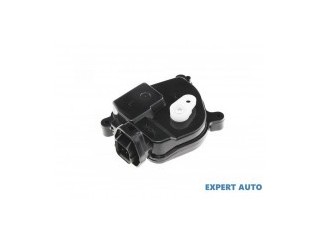 Incuietoare usa fata stanga Kia Rio 2 2005-2011 JB 9573...