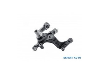 Fuzeta spate Audi A3 2003-2012 8P1