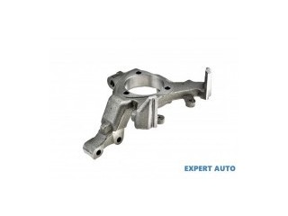 Fuzeta fata Opel Astra G 1999-2009 T98 F70