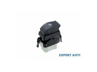 Butoane geamuri electrice Renault Clio 3 2005- BR0/1 CR...