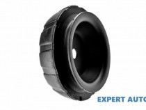 flansa-telescop-suzuki-swift-3-2005-mz-ez-41710-51k00